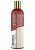 Dona Essential Massage Oil, Recharge