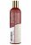 Dona Essential Massage Oil, Rev Up