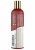 Dona Essential Massage Oil, Reinvigorate