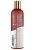 Dona Essential Massage Oil, Relax