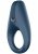 Satisfyer penisring med vibrator