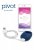Pivot by We-Vibe