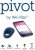 Pivot by We-Vibe