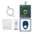 Pivot by We-Vibe