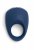 app styrd penisring