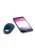 Pivot by We-Vibe