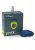 Pivot by We-Vibe