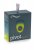 Pivot by We-Vibe
