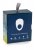 Pivot by We-Vibe
