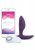 Ditto by We-Vibe