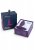 Ditto by We-Vibe, Purple