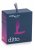 Ditto by We-Vibe, Purple