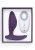 Ditto by We-Vibe, Purple
