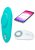 Mozie by We-Vibe