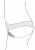 Moxie by We-Vibe, Aqua