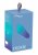Moxie by We-Vibe, Aqua
