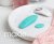 Moxie by We-Vibe, Aqua