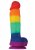 pride dildo