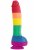 stor pride dildo