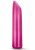 kraftfull klitorisvibrator