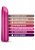 Exposed Nocturnal Lipstick Vibe, Cherry