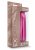Exposed Nocturnal Lipstick Vibe, Cherry