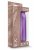 Exposed Nocturnal Lipstick Vibe, Plum