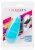 Waterproof Gyrating Bullet, Blue