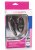 Silicone Remote Petite Panty Teaser