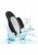 Silicone Remote Panty Teaser