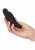 Silicone Remote Panty Teaser