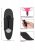 Silicone Remote Panty Teaser