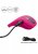 Silicone Remote Pleasure Ring