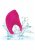 Silicone Remote Pleasure Ring