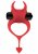 penisring med vibrator
