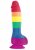 pride dildo