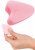 Soft tamponger Normal 3-pack