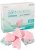 Soft tamponger normal 50-pack