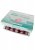 Soft tamponger Normal 50-pack
