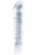 Diamond Lover Dildo