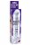 Diamond Lover Dildo