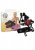 butterfly vibrator