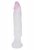 analdildo