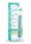 Gaia Eco Bullet, Aqua