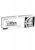 EROpharm Intimate Whitening