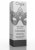 Intimus White
