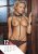 Sexy Girls Kalender 2020