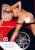 Naughty Sexy Girls Kalender 2020