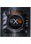 EXS Black Latex Kondom 12-pack