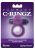 Fantasy Vibrating Super Ring, Purple
